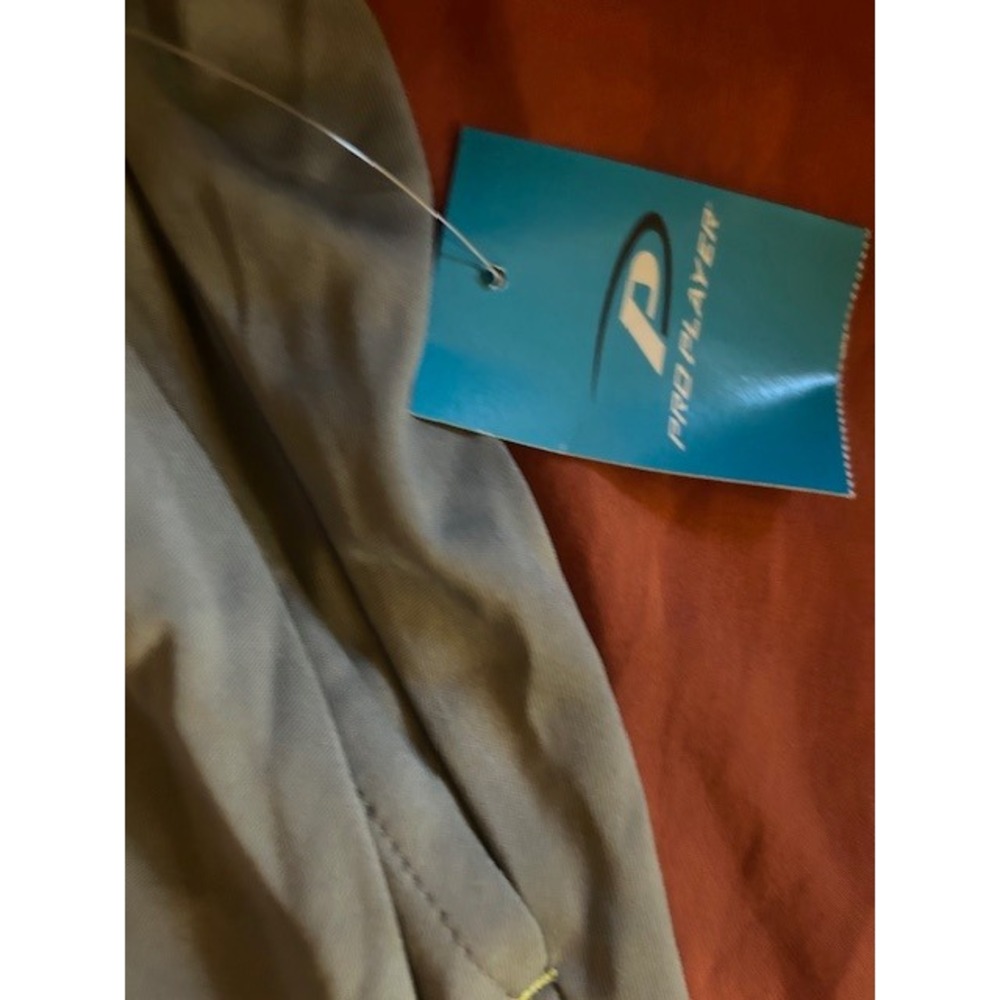 Athletic Shorts Size 8!‎ Boys! NWT! - Picture 4 of 4